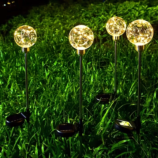 Napelemes tápellátás és automatikus felkapcsolás