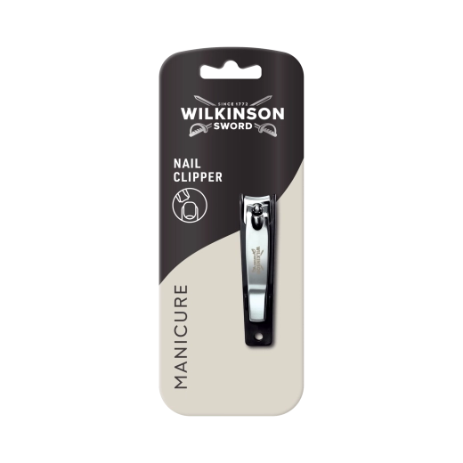 Wilkinson körömcsípő