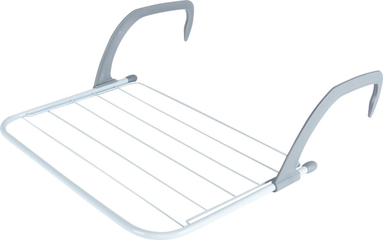 Kompakt, mégis meglepően tágas