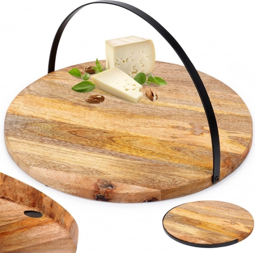 Természetes mangófa, hosszú élettartammal