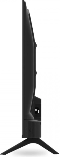 Karcsú kialakítás és egyszerű telepítés