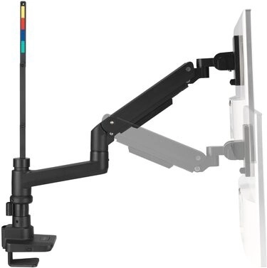 gyors ergonomikus beállítás smartfit rendszerrel