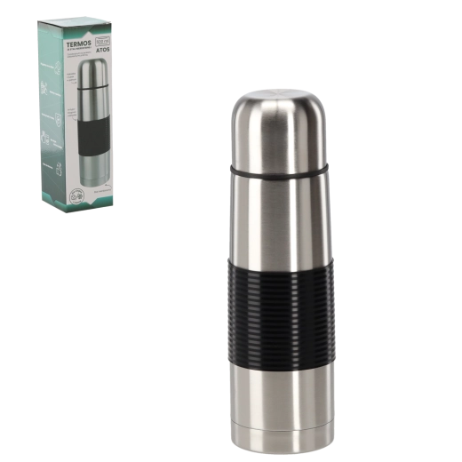 Atos termosz 500 ml