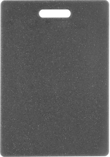 Grande vágódeszka 36 × 27,5 cm