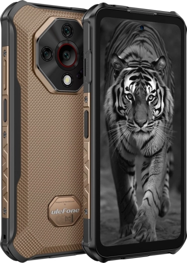 Professzionális szintű strapabíróság