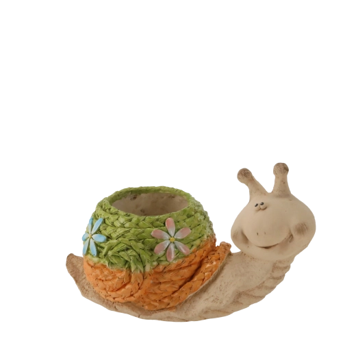 Sokoldalú felhasználás otthon és kültéren