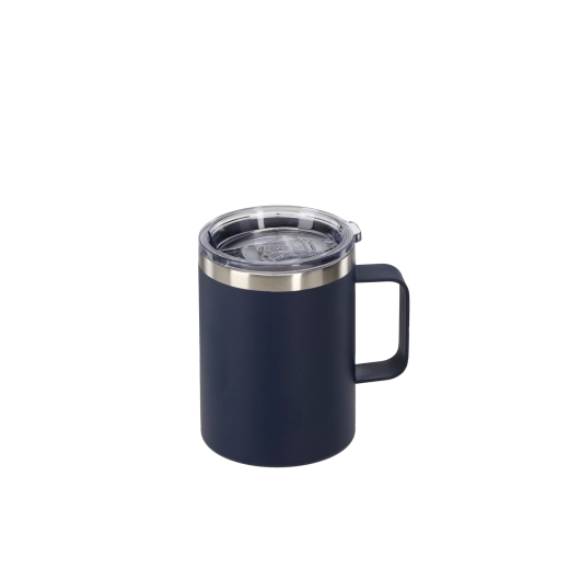 Kényelmes, menet nélküli tető