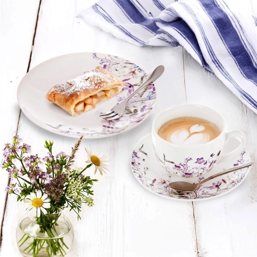 Mosogatógép- és mikróálló