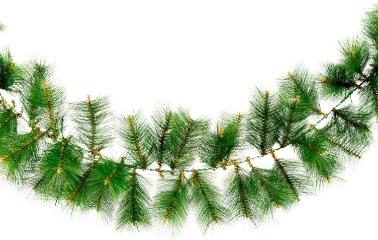 Egyszerű dekorálás
