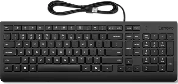 Teljes kiosztás és USB-csatlakozás