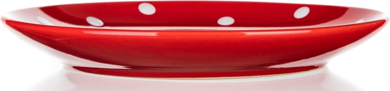 Könnyű tisztítás mosogatógépben