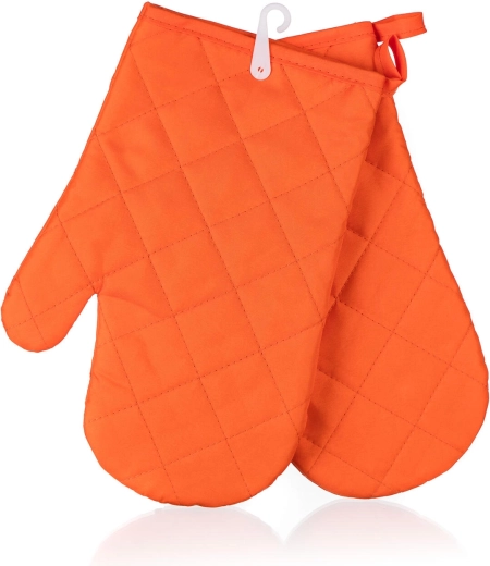 2 darabos szett vonzó színmixben