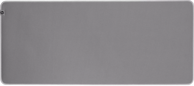 Fertőtleníthető HP 200 egérpad