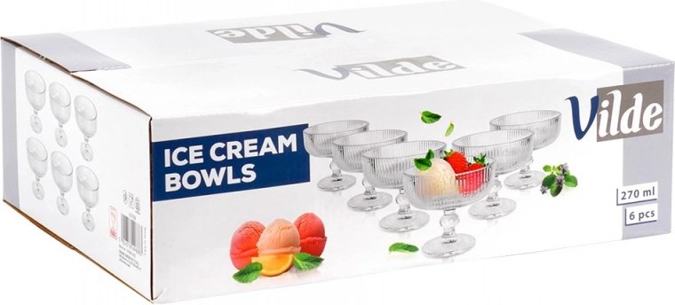 Praktikus otthonra és vendéglátásba