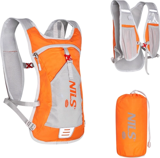 Kompakt kialakítás tokkal