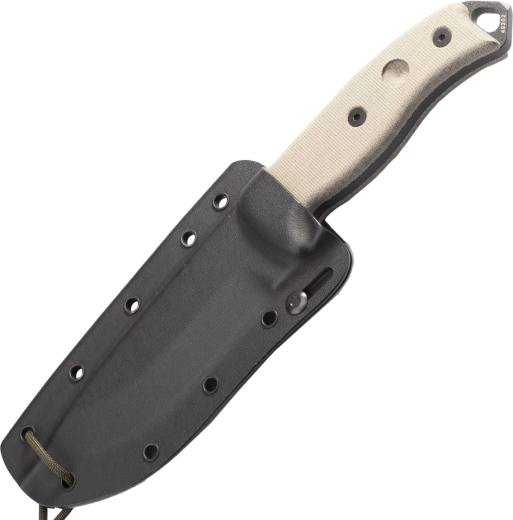 Ergonómia és biztonságos viselés