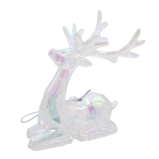 Tartós anyag a hosszú élettartamért