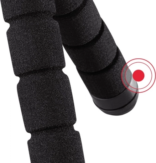 Könnyű, mégis tartós