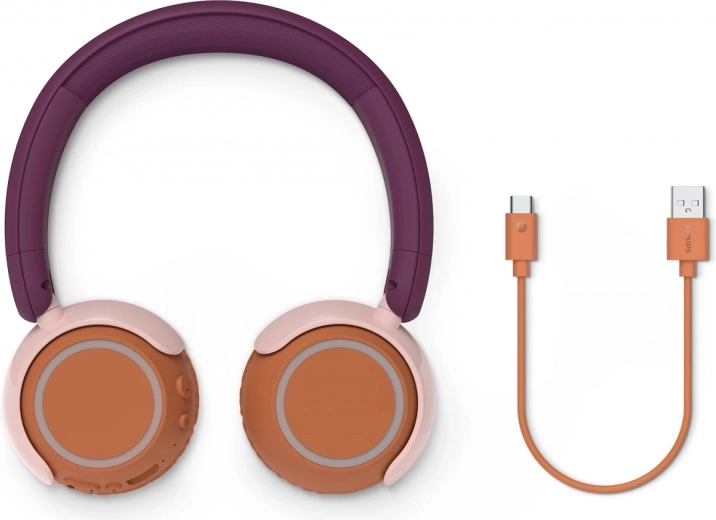 Kényelem és hosszú üzemidő