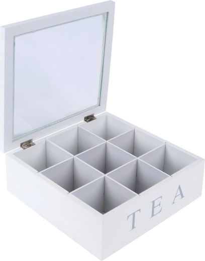 Tartós MDF és megbízható zsanérok