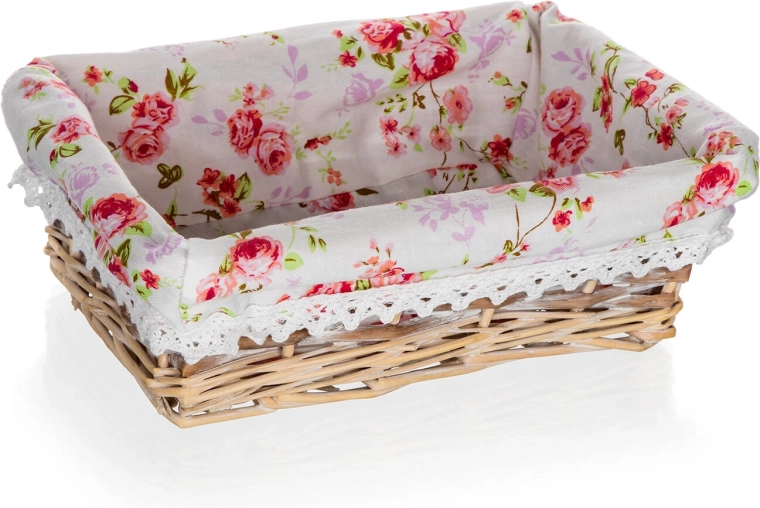 Kivehető és mosható textilbetét