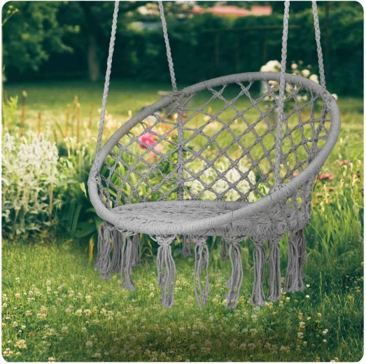 Stílusos bohó dizájn beltérre és kültérre