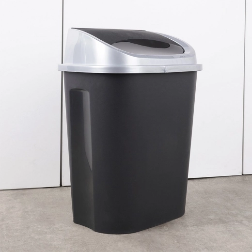 Könnyű, tartós és könnyen hordozható