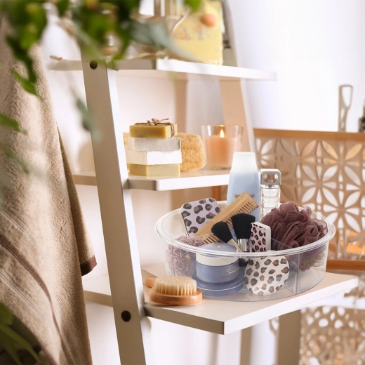 Magasabb peremek a biztonságért