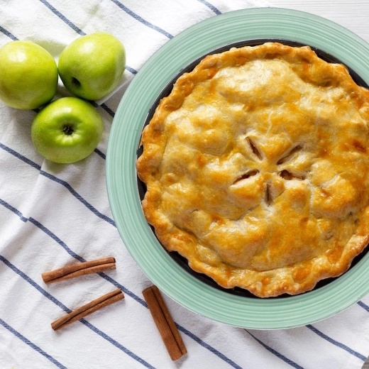 Sokoldalú használat: alátét és tálalótálca