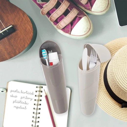 Sokoldalú felhasználás utazáshoz és otthonra is