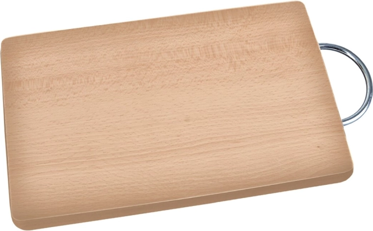 Kompakt 30 × 19 cm-es méret a mindennapi használatra