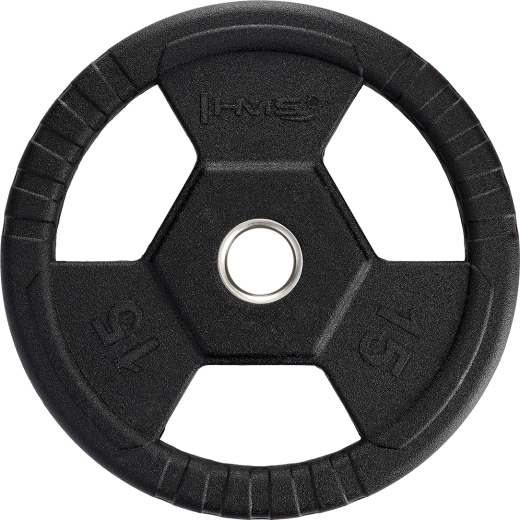 Biztonságos és kényelmes háromfogásos markolat