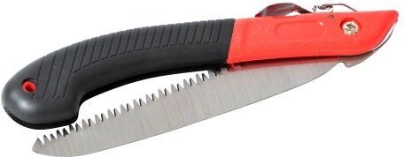 Biztonságos reteszelő mechanizmus