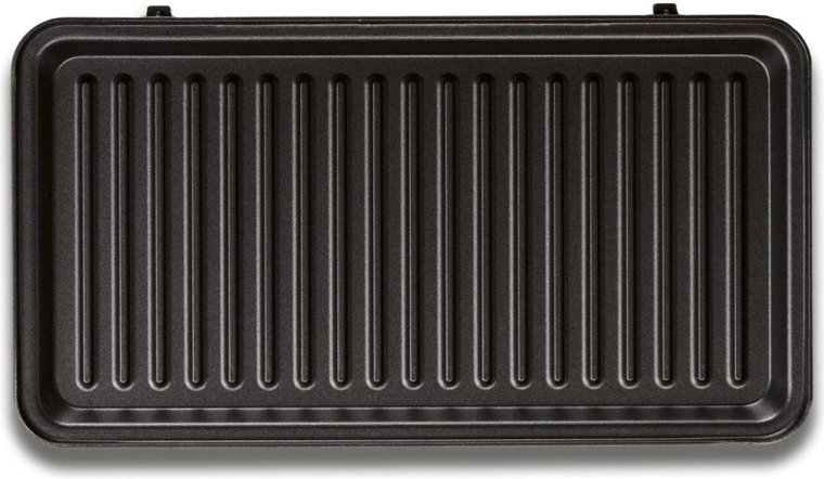 Sencor panini sütőlapok SSM 2200BK és SSM 9860BK készülékekhez