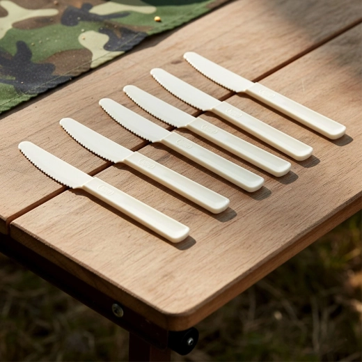 Könnyű tisztítás és univerzális felhasználás