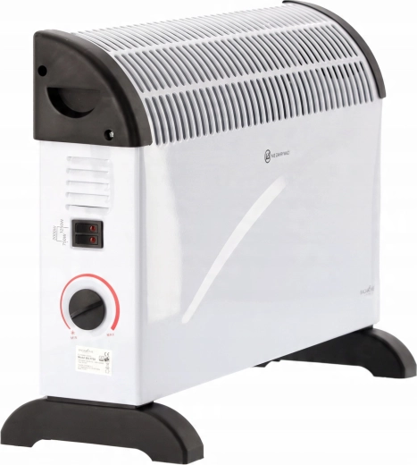 Három teljesítményszint minden évszakra