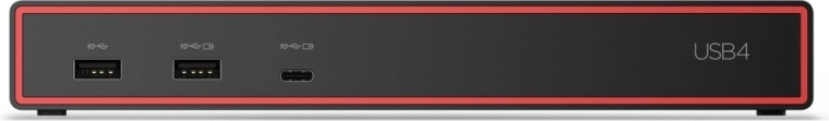 USB4 teljesítmény 40 Gb/s a maximális csatlakoztathatóságért