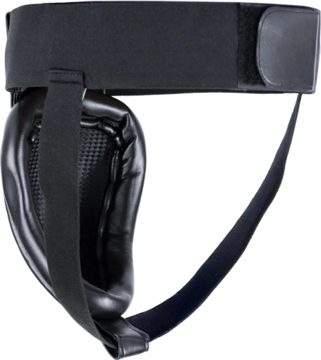 Anatómiai forma és puha peremek