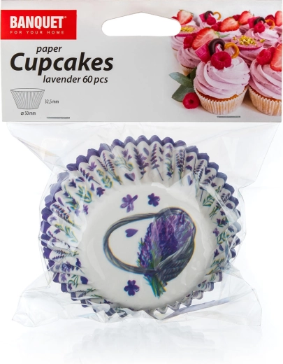 Praktikus 60 darabos csomag