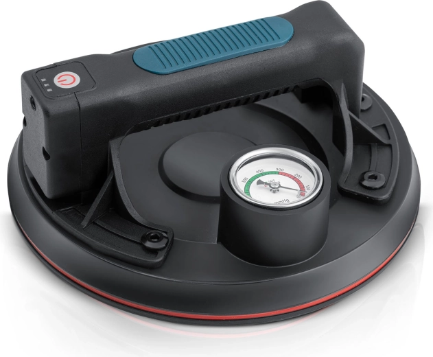 Erős és biztonságos fogás akár 200 kg-ig