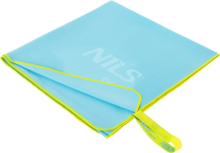 Praktikus fül az egyszerű felakasztáshoz