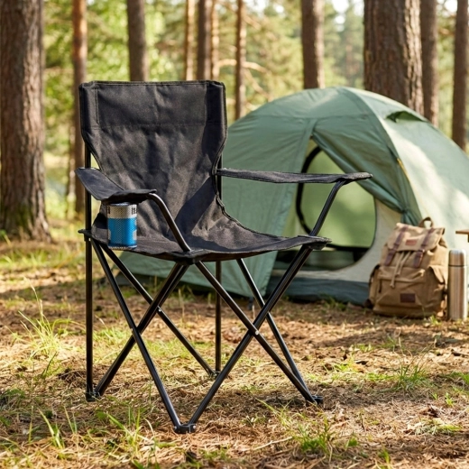 Kényelem pohártartóval