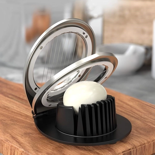 Könnyű tisztítás és karbantartás