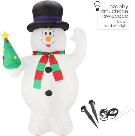 Egyszerű telepítés és strapabíró kivitel