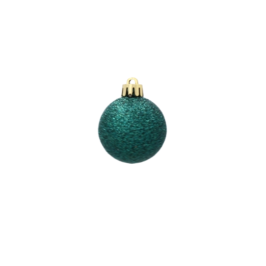 Egyszerű felakasztás és kombinálhatóság