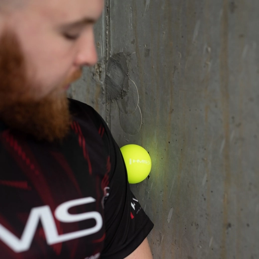 Biztonságos fogás bármilyen felületen