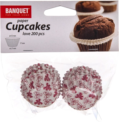 200 db-os csomag nagyobb mennyiségekhez