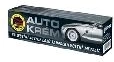 Autókozmetikai krém új festéshez 120 g TEMPO
