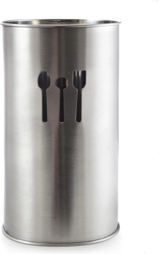 Áttekinthető eszköztárolás