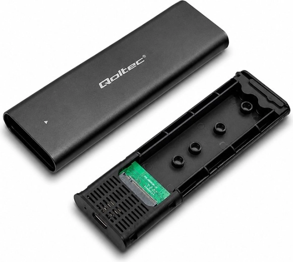 Gyors adatátvitel USB-C-n keresztül